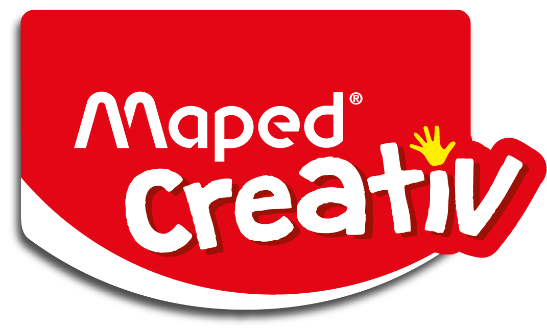 Maped in a nutshell – Maped Helix USA