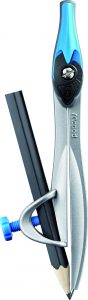Maped® Kidicut 4.75 Spring-assisted Plastic Safety Scissors, Pack Of 20 :  Target