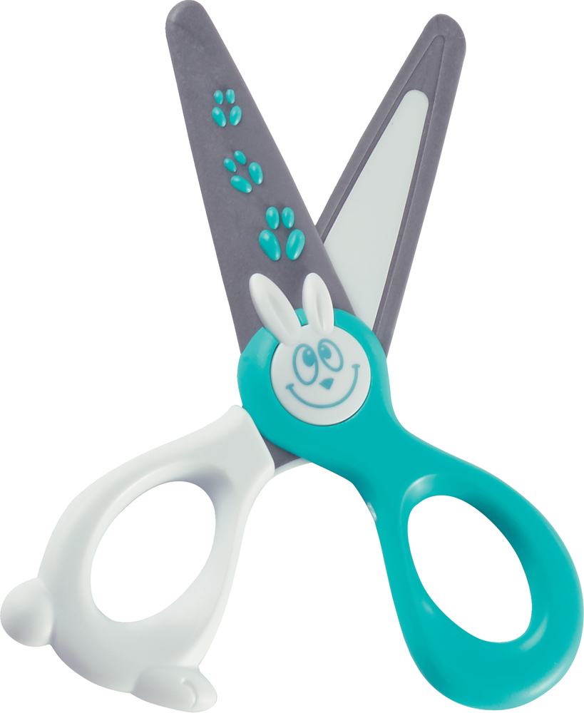 https://us.maped.com/wp-content/uploads/sites/30/2021/09/maped-scissors-learning-scissors-kidicut-12-cm-blister-2.jpg