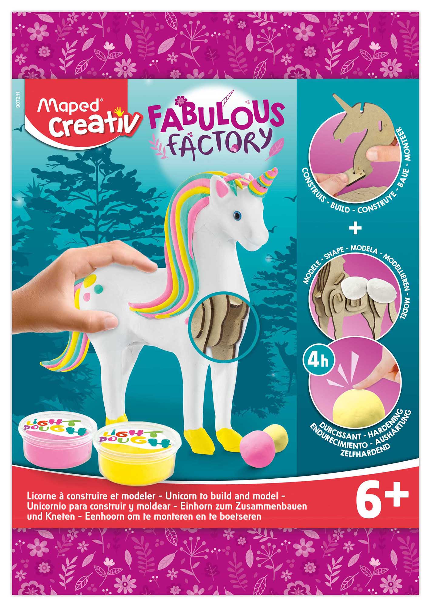 creativ-activity-products-maped-helix-usa